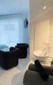 Туры в отель T-homes Salamanca Туры в отель T-homes Salamanca