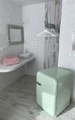 Туры в отель T-homes Salamanca Туры в отель T-homes Salamanca