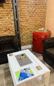 Туры в отель T-homes Salamanca Туры в отель T-homes Salamanca