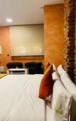 Туры в отель T-homes Salamanca Туры в отель T-homes Salamanca