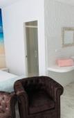 Туры в отель T-homes Salamanca Туры в отель T-homes Salamanca
