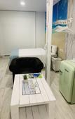 Туры в отель T-homes Salamanca Туры в отель T-homes Salamanca