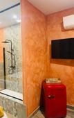 Туры в отель T-homes Salamanca Туры в отель T-homes Salamanca