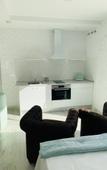 Туры в отель T-homes Salamanca Туры в отель T-homes Salamanca