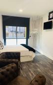 Туры в отель T-homes Salamanca Туры в отель T-homes Salamanca