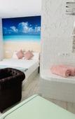 Туры в отель T-homes Salamanca Туры в отель T-homes Salamanca