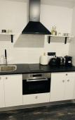 Туры в отель T-homes Salamanca Туры в отель T-homes Salamanca