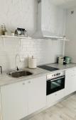 Туры в отель T-homes Salamanca Туры в отель T-homes Salamanca