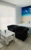 Туры в отель T-homes Salamanca Туры в отель T-homes Salamanca