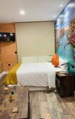 Туры в отель T-homes Salamanca Туры в отель T-homes Salamanca