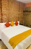 Туры в отель T-homes Salamanca Туры в отель T-homes Salamanca