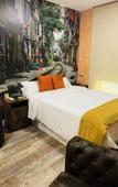 Туры в отель T-homes Salamanca Туры в отель T-homes Salamanca