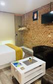 Туры в отель T-homes Salamanca Туры в отель T-homes Salamanca