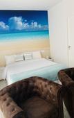 Туры в отель T-homes Salamanca Туры в отель T-homes Salamanca