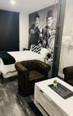 Туры в отель T-homes Salamanca Туры в отель T-homes Salamanca