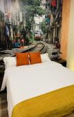 Туры в отель T-homes Salamanca Туры в отель T-homes Salamanca