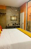 Туры в отель T-homes Salamanca Туры в отель T-homes Salamanca