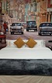 Туры в отель T-homes Salamanca Туры в отель T-homes Salamanca