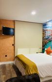 Туры в отель T-homes Salamanca Туры в отель T-homes Salamanca