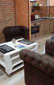 Туры в отель T-homes Salamanca Туры в отель T-homes Salamanca