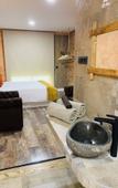 Туры в отель T-homes Salamanca Туры в отель T-homes Salamanca