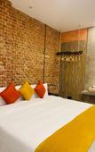 Туры в отель T-homes Salamanca Туры в отель T-homes Salamanca