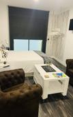 Туры в отель T-homes Salamanca Туры в отель T-homes Salamanca