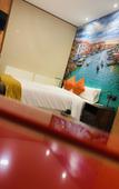 Туры в отель T-homes Salamanca Туры в отель T-homes Salamanca