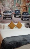 Туры в отель T-homes Salamanca Туры в отель T-homes Salamanca