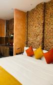 Туры в отель T-homes Salamanca Туры в отель T-homes Salamanca
