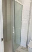 Туры в отель T-homes Salamanca Туры в отель T-homes Salamanca