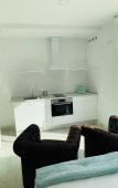 Туры в отель T-homes Salamanca Туры в отель T-homes Salamanca