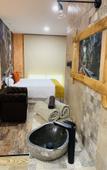Туры в отель T-homes Salamanca Туры в отель T-homes Salamanca
