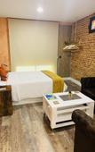Туры в отель T-homes Salamanca Туры в отель T-homes Salamanca