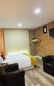 Туры в отель T-homes Salamanca Туры в отель T-homes Salamanca