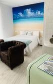 Туры в отель T-homes Salamanca Туры в отель T-homes Salamanca