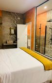 Туры в отель T-homes Salamanca Туры в отель T-homes Salamanca