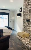 Туры в отель T-homes Salamanca Туры в отель T-homes Salamanca