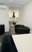 Туры в отель T-homes Salamanca Туры в отель T-homes Salamanca