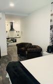 Туры в отель T-homes Salamanca Туры в отель T-homes Salamanca