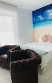 Туры в отель T-homes Salamanca Туры в отель T-homes Salamanca