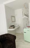 Туры в отель T-homes Salamanca Туры в отель T-homes Salamanca
