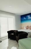 Туры в отель T-homes Salamanca Туры в отель T-homes Salamanca