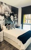 Туры в отель T-homes Salamanca Туры в отель T-homes Salamanca