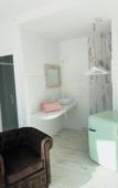 Туры в отель T-homes Salamanca Туры в отель T-homes Salamanca
