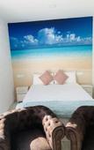 Туры в отель T-homes Salamanca Туры в отель T-homes Salamanca
