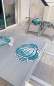 Туры в отель T-homes Salamanca Туры в отель T-homes Salamanca