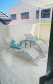 Туры в отель T-homes Salamanca Туры в отель T-homes Salamanca