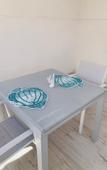 Туры в отель T-homes Salamanca Туры в отель T-homes Salamanca