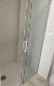 Туры в отель T-homes Salamanca Туры в отель T-homes Salamanca